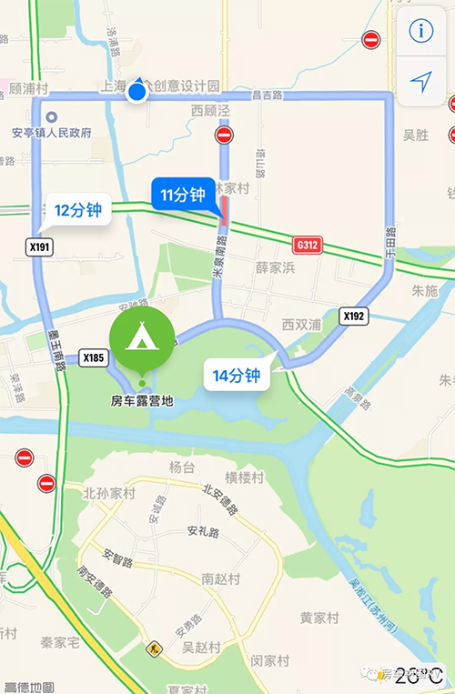 untitled 拷贝.png