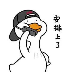 untitled.png