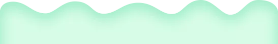 untitled.png