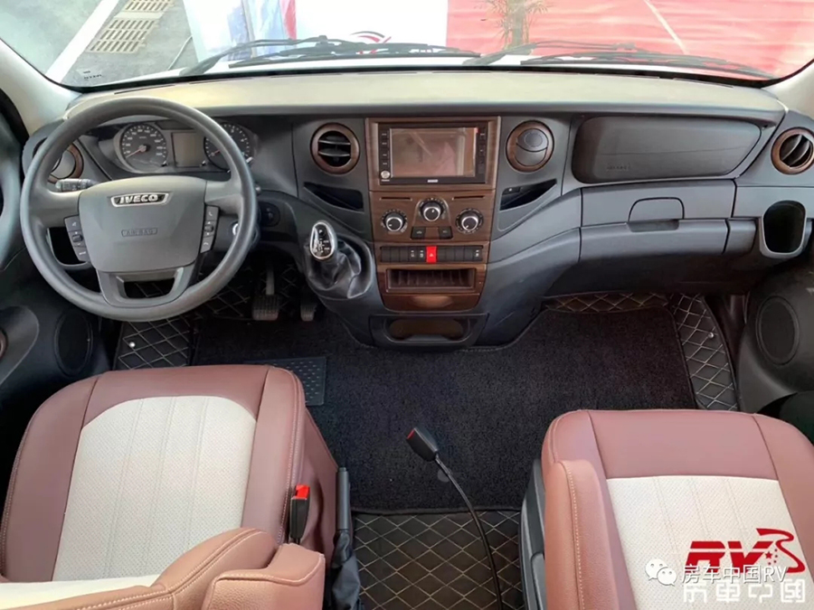 640.webp (1) 拷贝.jpg