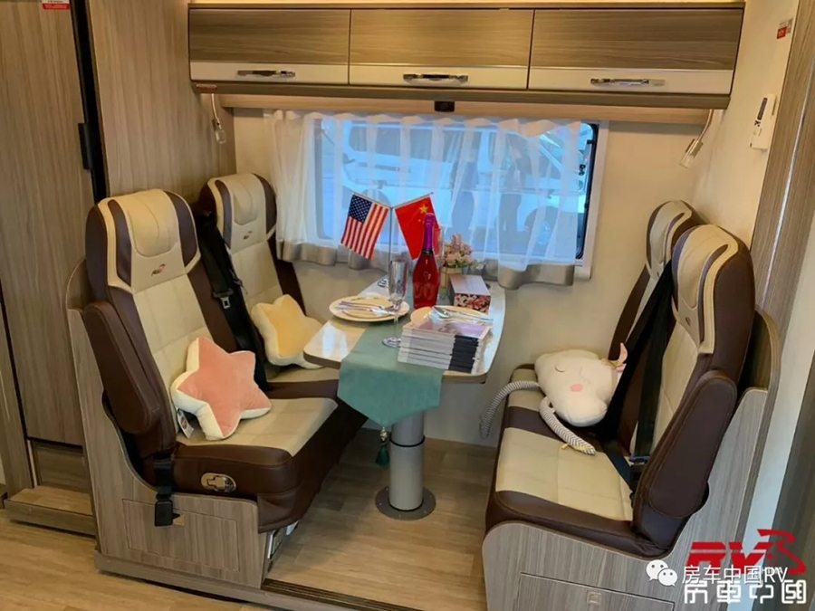 640.webp (2) 拷贝.jpg