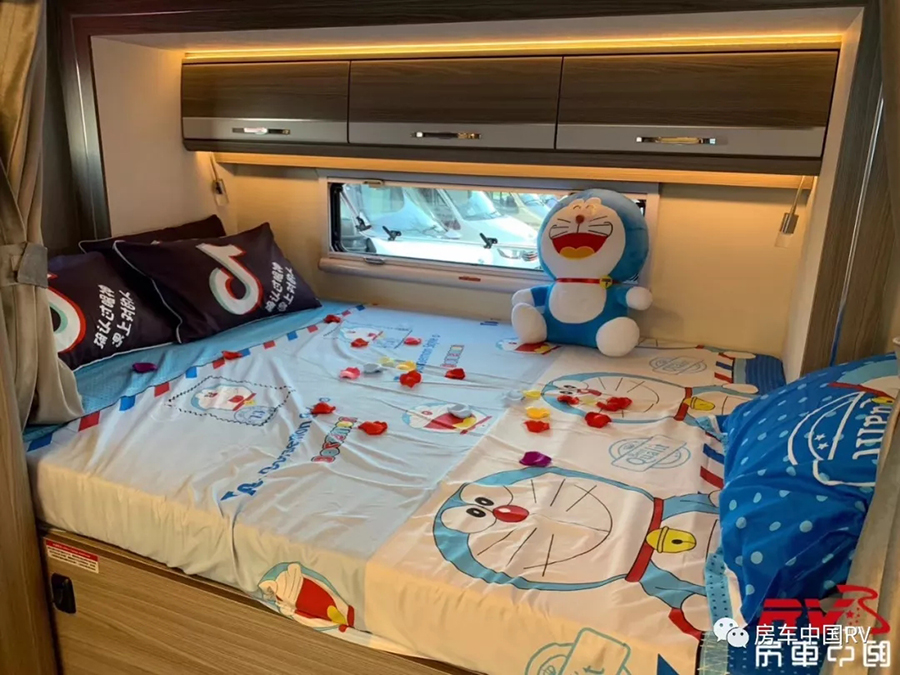 640.webp (2) 拷贝.jpg