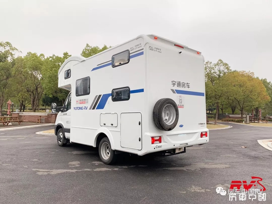 640.webp (2) 拷贝.jpg