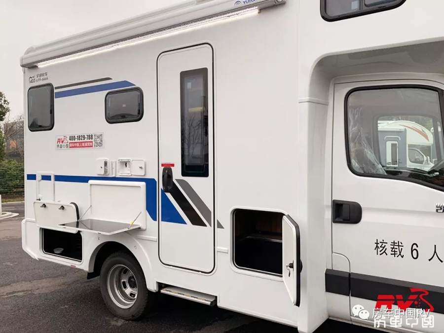 640.webp (3) 拷贝.jpg