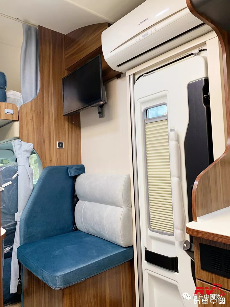 640.webp (1) 拷贝.jpg