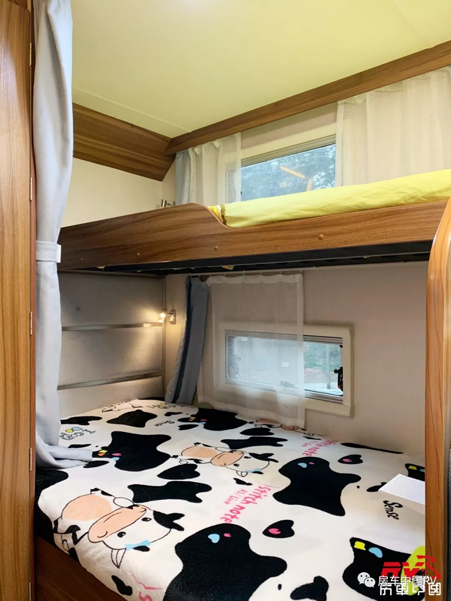 640.webp (1) 拷贝.jpg