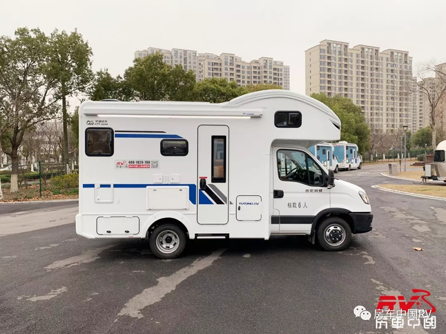 640.webp (2) 拷贝.jpg