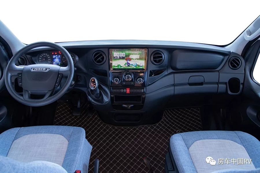 640.webp (1) 拷贝.jpg