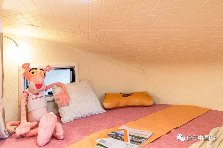 640 (1).webp 拷贝.jpg