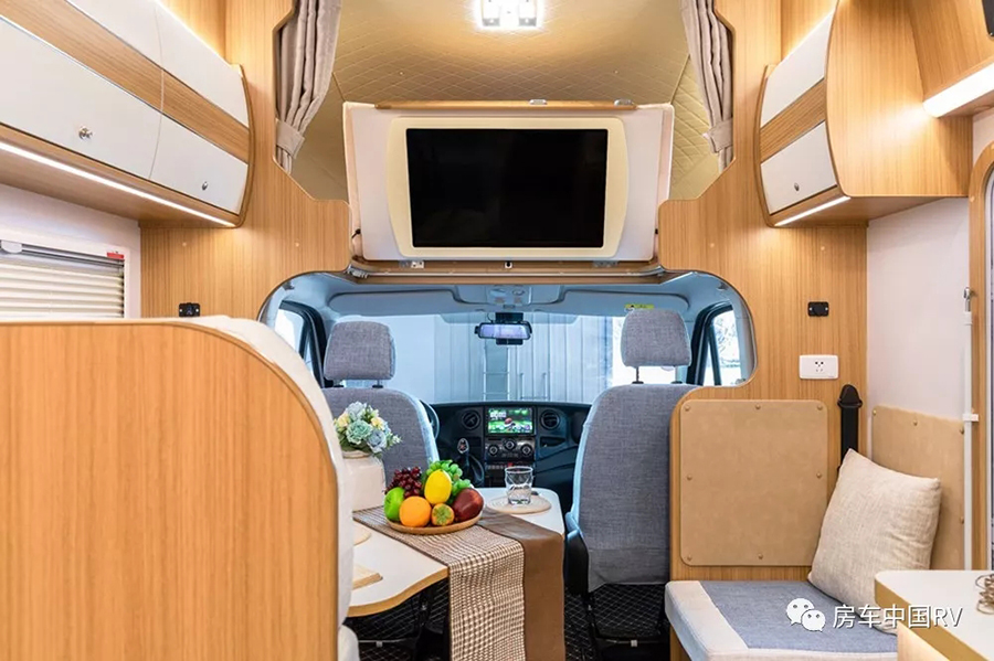 640.webp (1) 拷贝.jpg