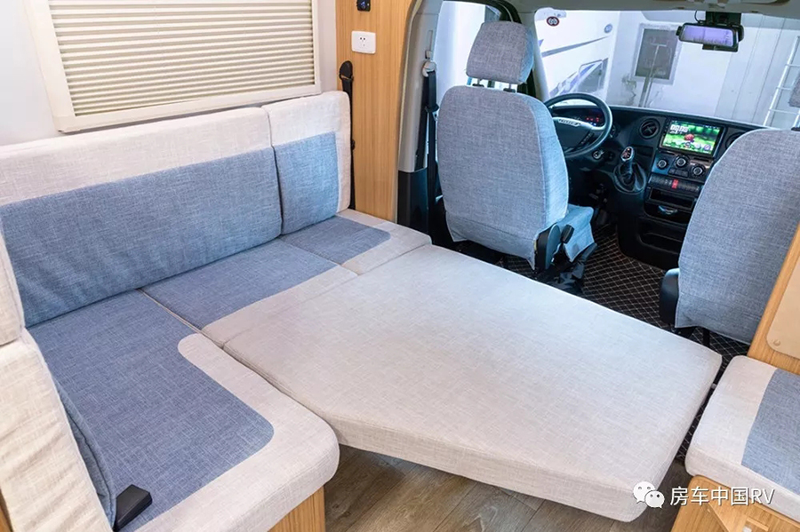 640.webp (1) 拷贝.jpg