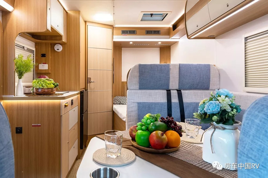 640.webp (2) 拷贝.jpg