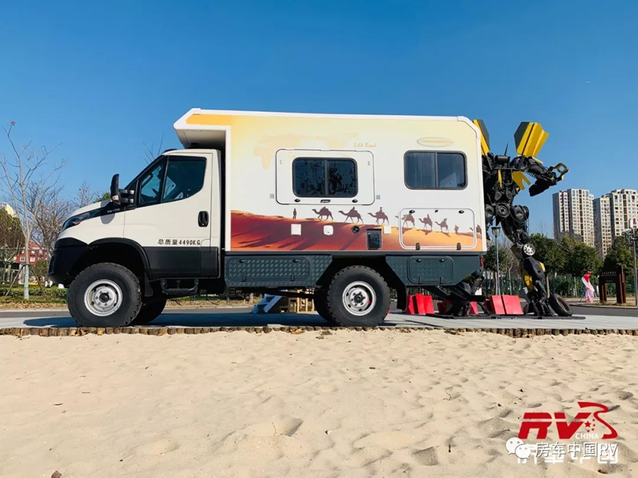 640.webp (1) 拷贝.jpg