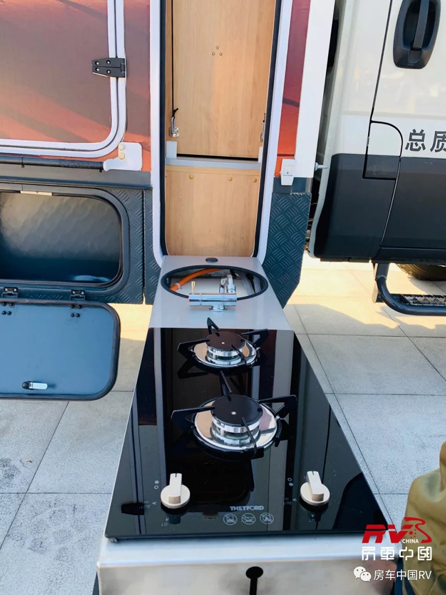 640.webp (1) 拷贝.jpg