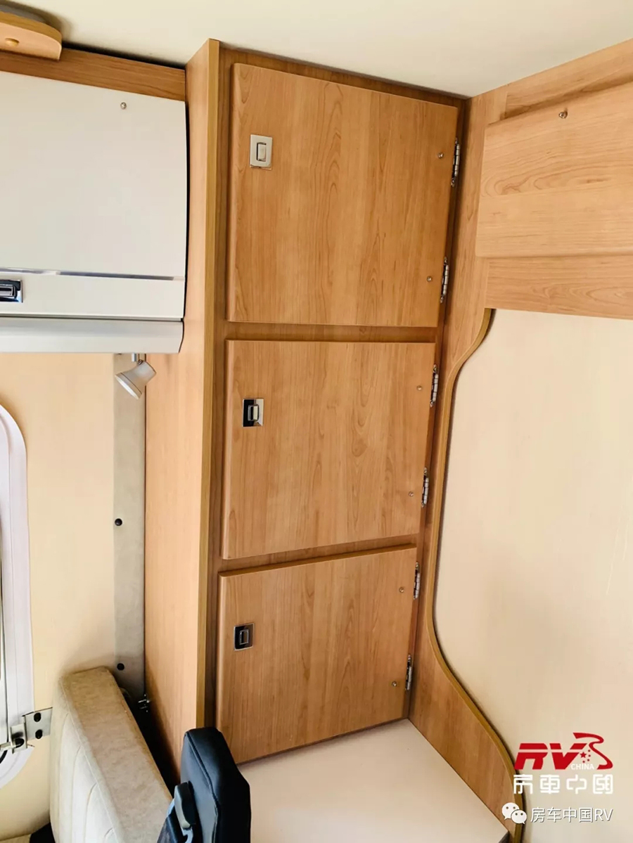 640.webp (2) 拷贝.jpg