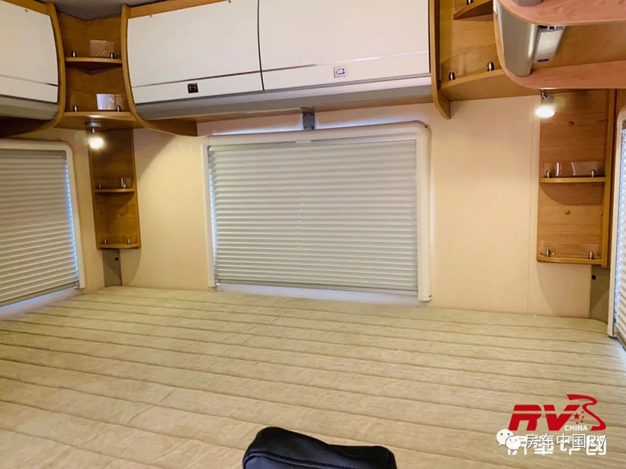 640.webp (1) 拷贝.jpg