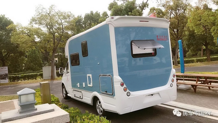 640.webp (1) 拷贝.jpg