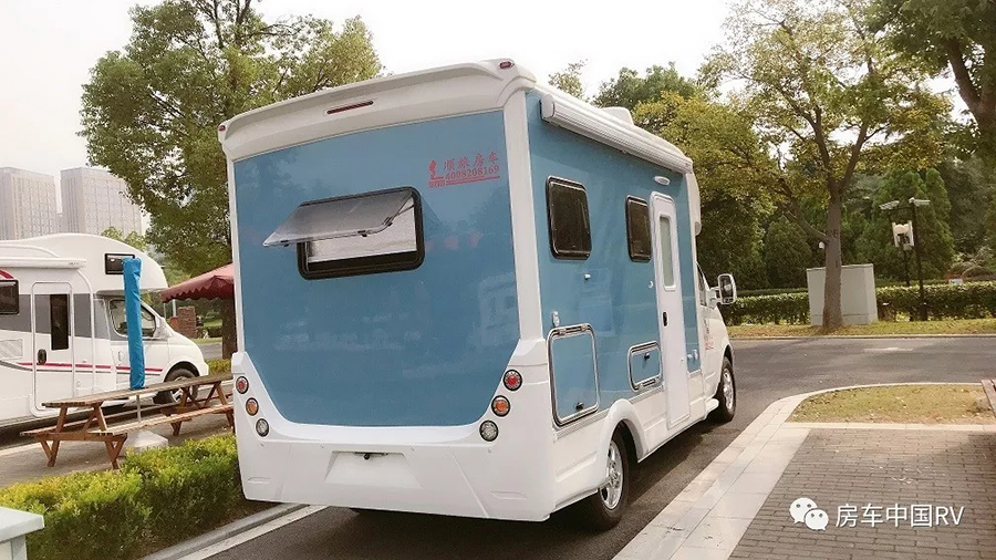 640.webp (1) 拷贝.jpg