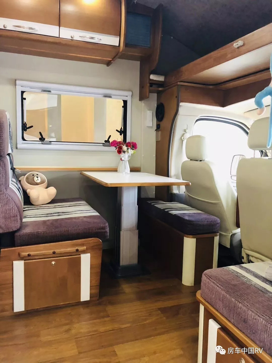 640.webp (1) 拷贝.jpg