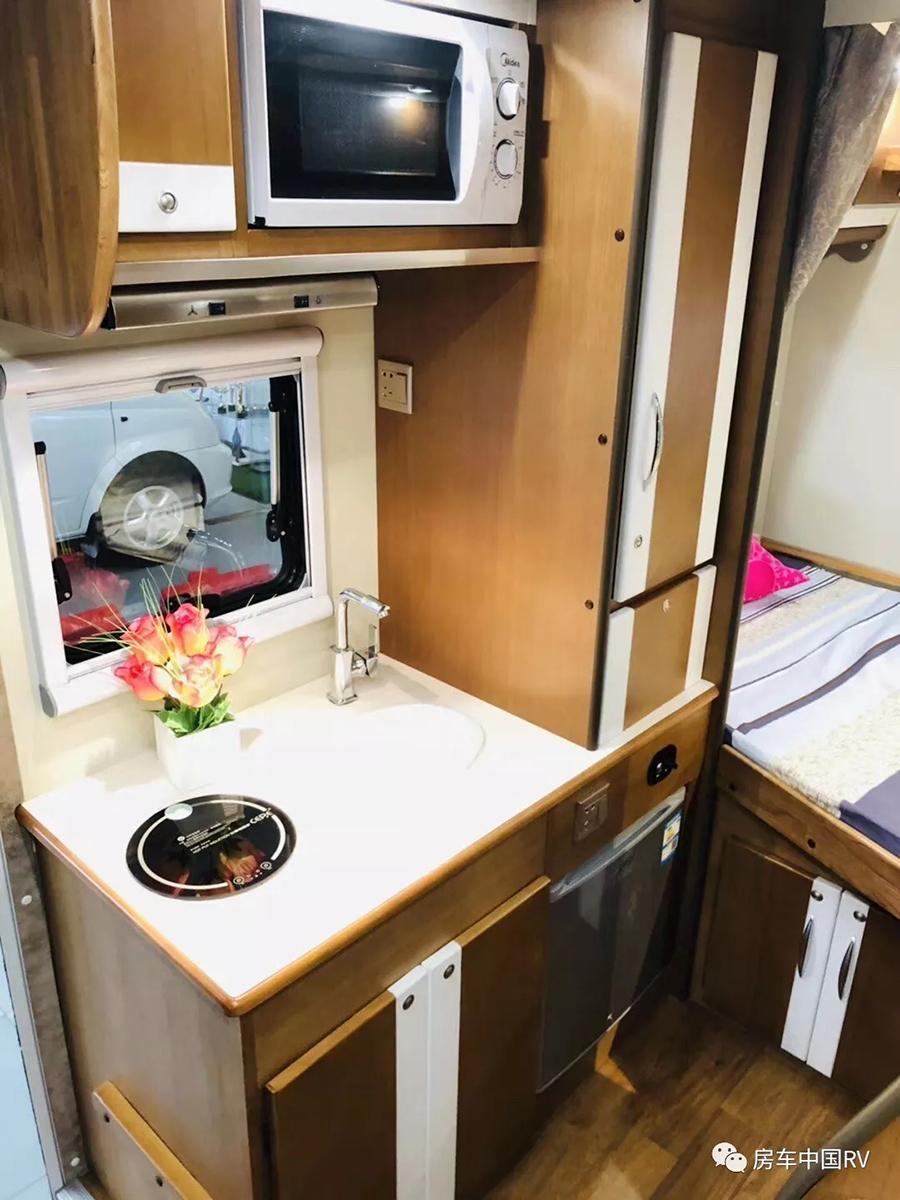 640.webp (1) 拷贝.jpg