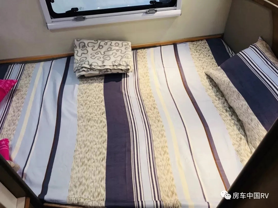 640.webp (2) 拷贝.jpg