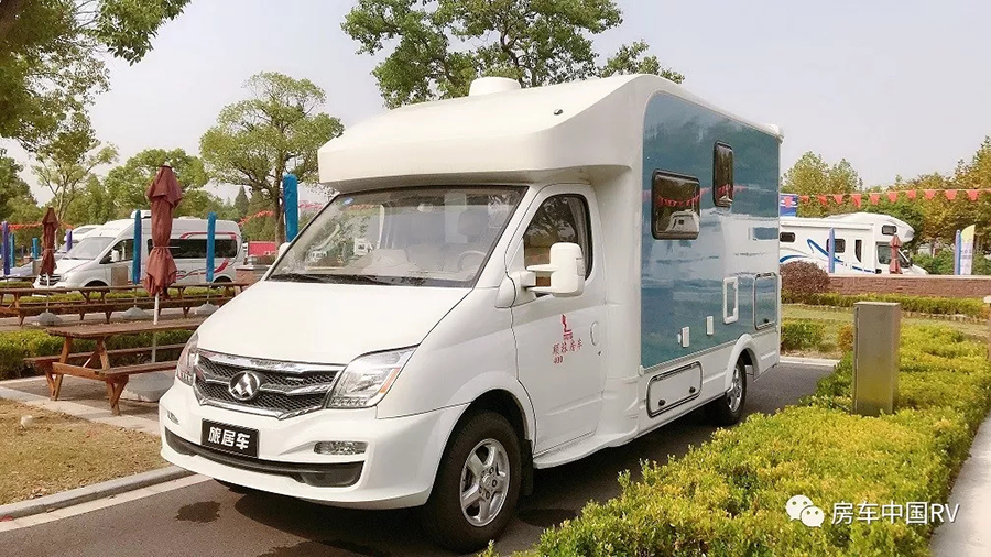 640.webp (1) 拷贝.jpg