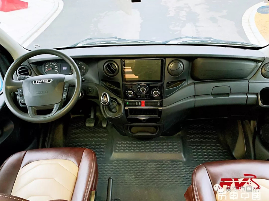 640.webp (1) 拷贝.jpg