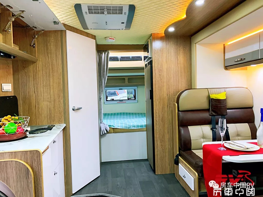 640.webp (1) 拷贝.jpg