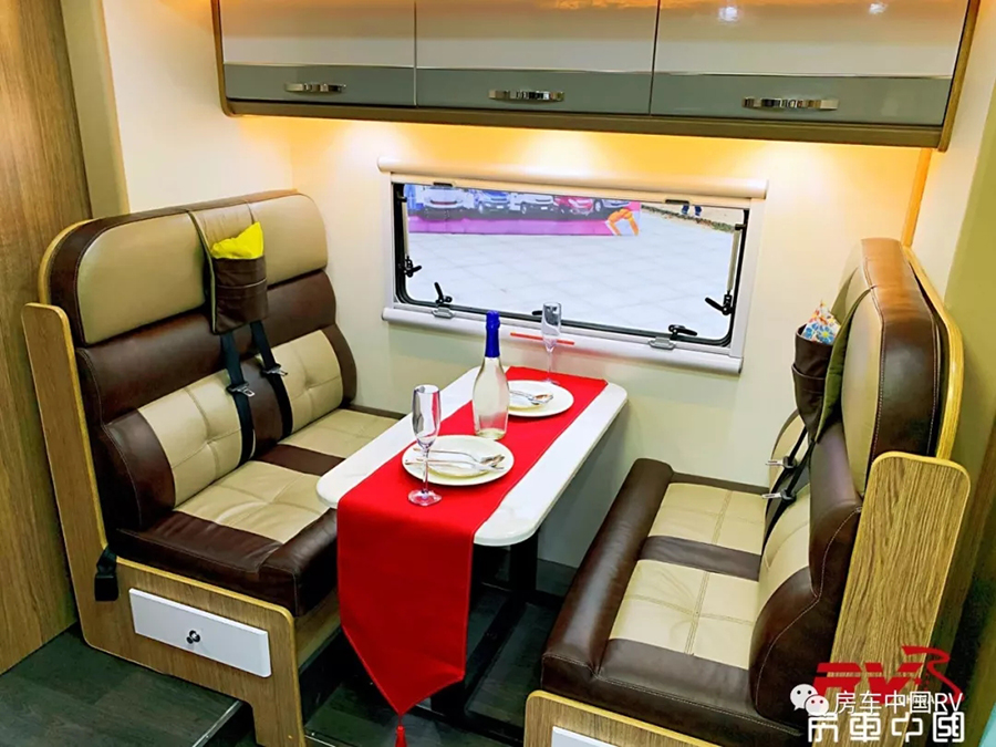 640.webp (1) 拷贝.jpg