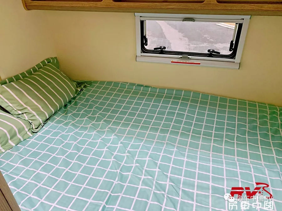 640.webp (1) 拷贝.jpg