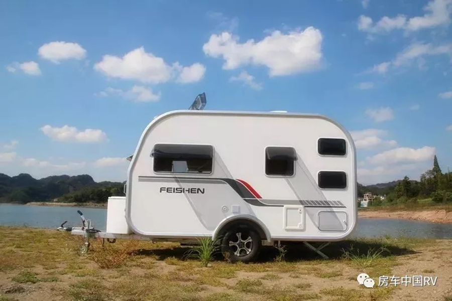 640.webp (1) 拷贝.jpg