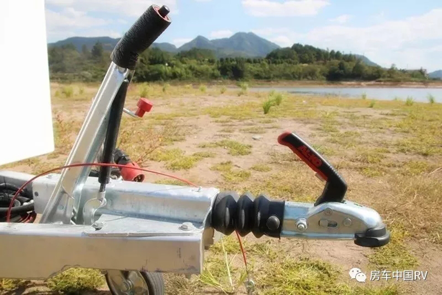 640.webp (1) 拷贝.jpg