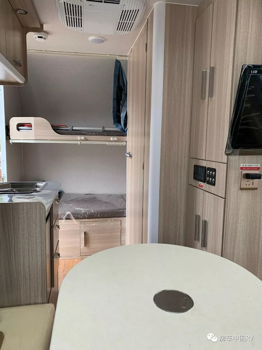 640.webp (1) 拷贝.jpg