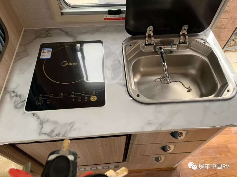 640.webp (1) 拷贝.jpg