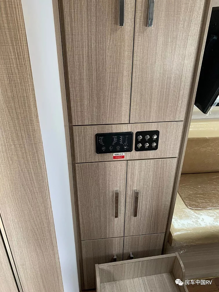 640.webp (1) 拷贝.jpg