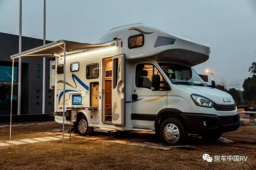 640.webp (1) 拷贝.jpg