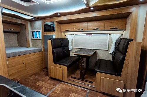 640.webp (1) 拷贝.jpg