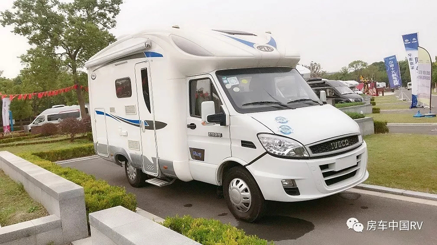 1585934138875843.jpg 640.webp (1) 拷贝.jpg