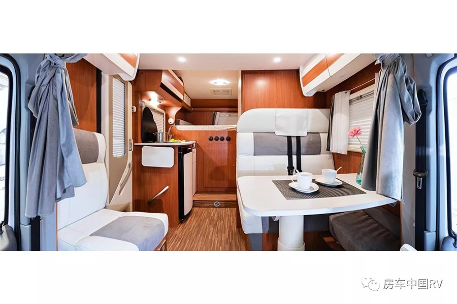 1585934236251364.jpg 640.webp (2) 拷贝.jpg