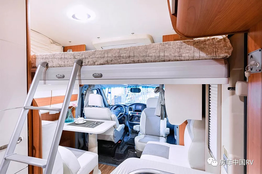 1585934269563111.jpg 640.webp 拷贝.jpg