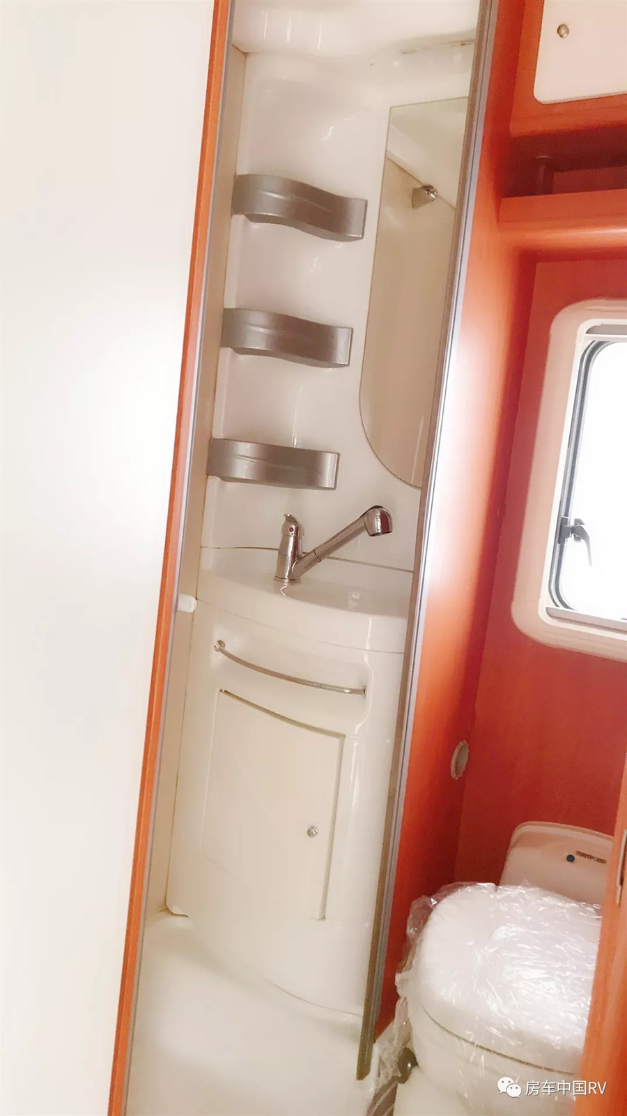 1585934304292392.jpg 640.webp (1) 拷贝.jpg