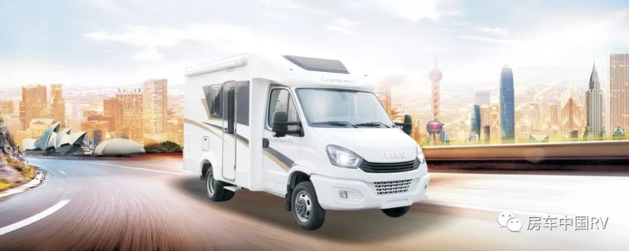 1585934537448613.jpg 640.webp (1) 拷贝.jpg