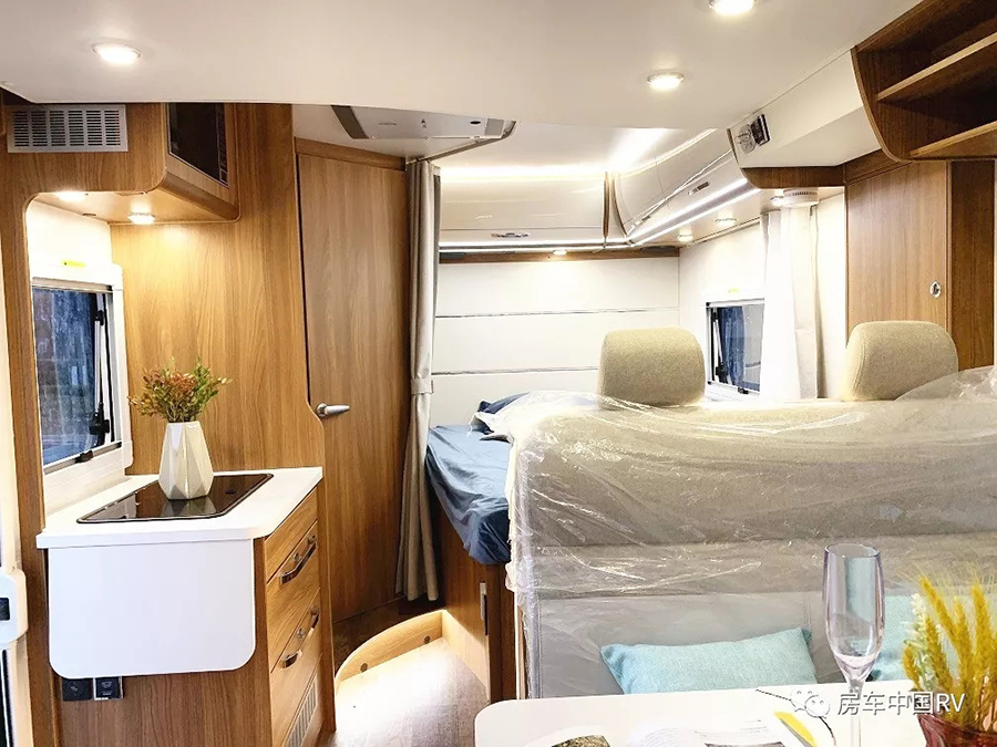 1585934565795726.jpg 640.webp 拷贝.jpg