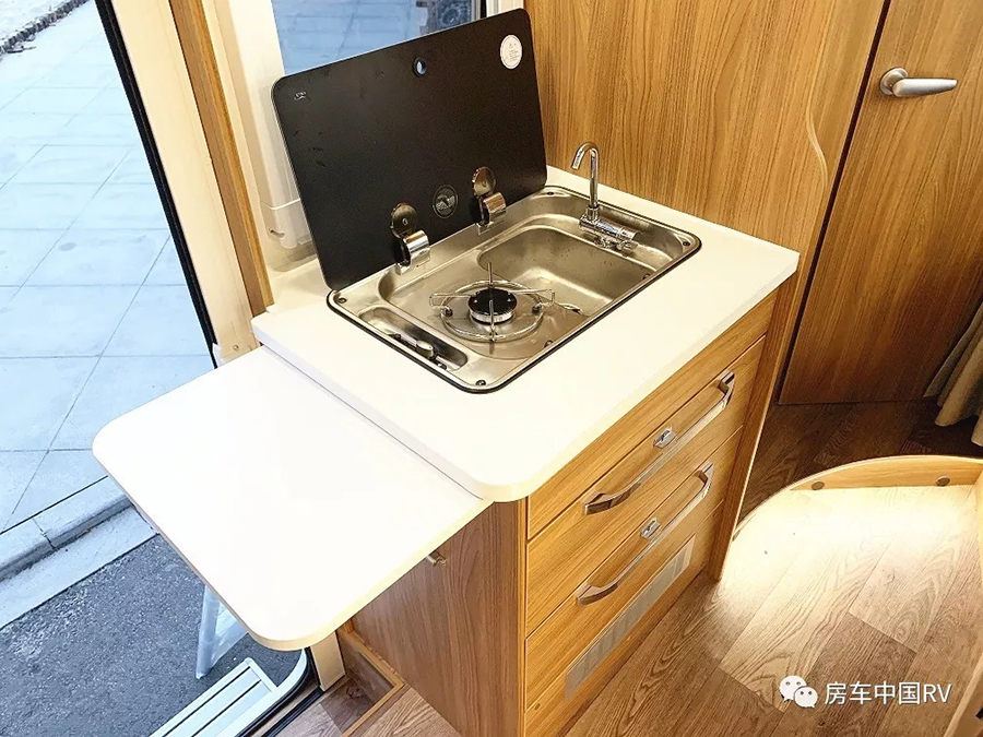 1585934787965790.jpg 640.webp (1) 拷贝.jpg