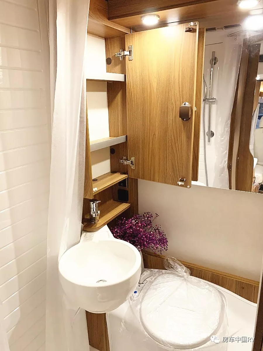 1585934824607509.jpg 640.webp 拷贝.jpg