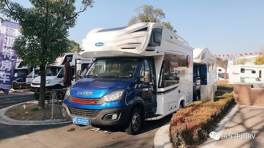 1585934999123257.jpg 640.webp 拷贝.jpg