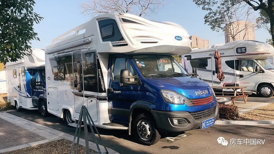 1585935028749887.jpg 640.webp (1) 拷贝.jpg