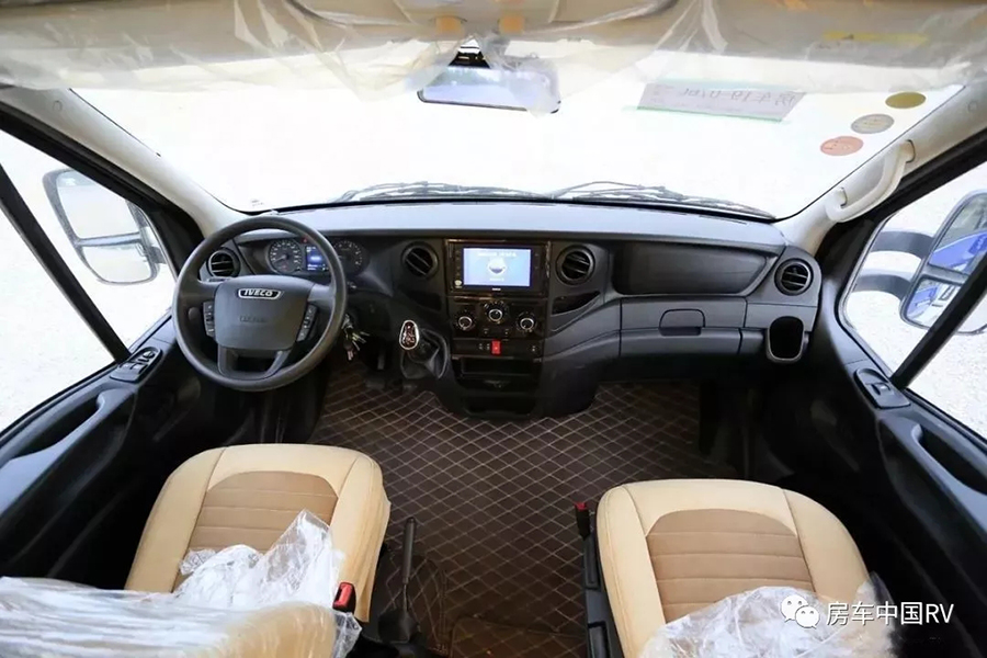 1585935058912351.jpg 640.webp 拷贝.jpg