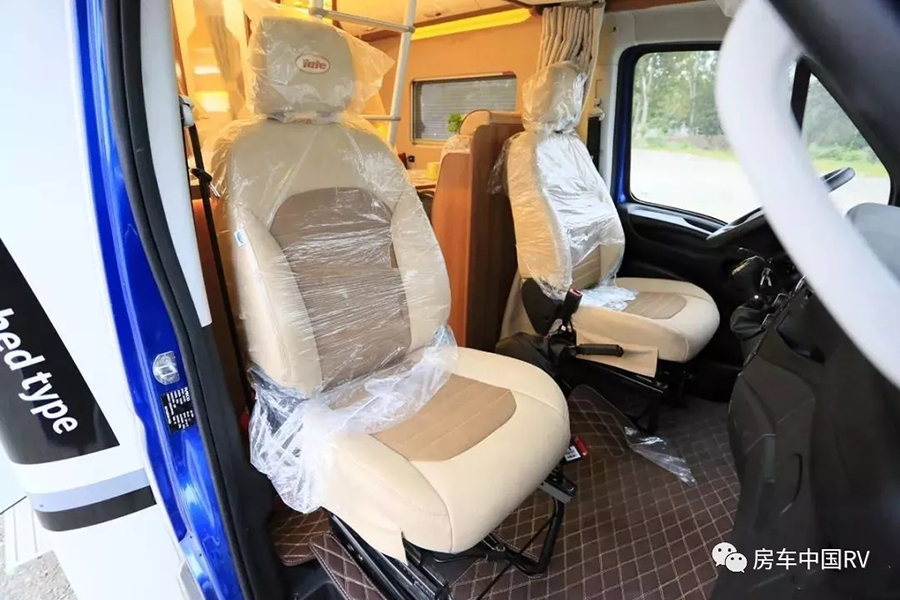 1585935094279229.jpg 640.webp (2) 拷贝.jpg