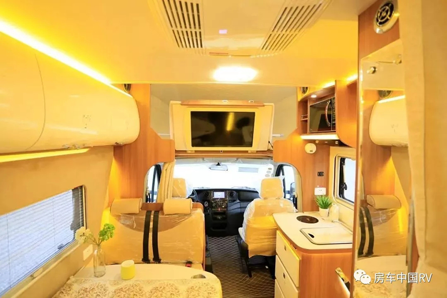 1585935139753519.jpg 640.webp 拷贝.jpg